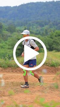 BIB:  <button type="button" onclick="openModal(26804383)" class="btn btn-primary btn-sm float-right" data-toggle="modal" data-target=".modal-high-quality">
                <i class="fa fa-download"></i> Download
                </button>